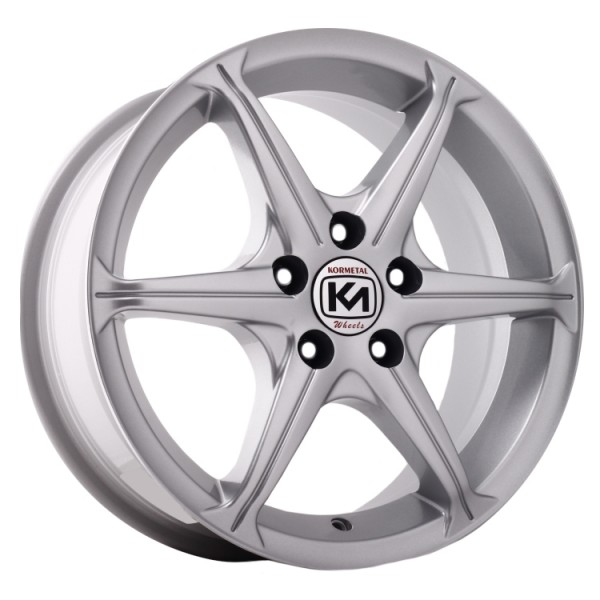 Kormetal KM 226 Firebird R16 5/100