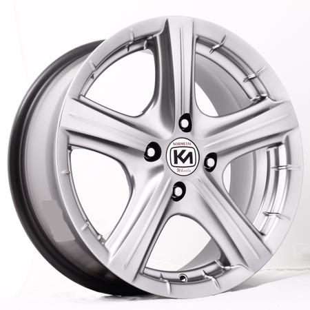 Kormetal KM 246 R16 5/120