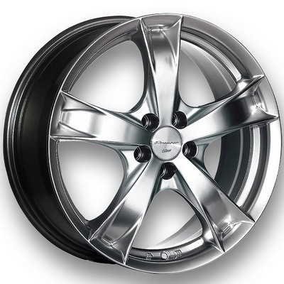 Kosei H1 R16 5/100