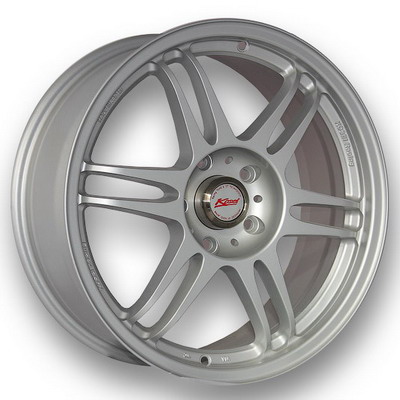 Kosei K1 R15 4/100