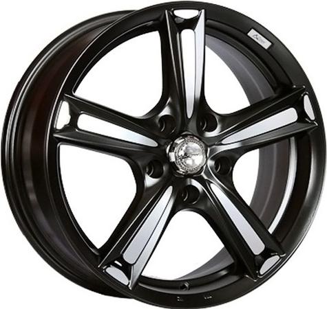 Kosei OP Unison R17 5/112