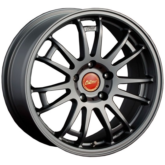 Kosei RT Sports