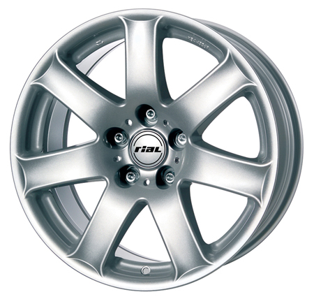 Rial Flair R16 5/100