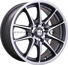 Storm A-488 R15 5/100