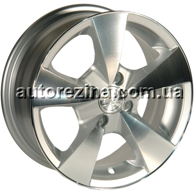 ZW 213 R14 4/98