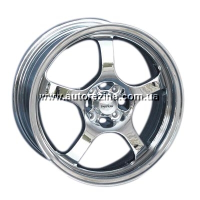 FJB F-305 R16 5/114,3