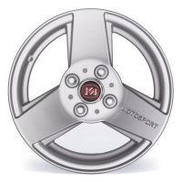 Kormetal KM 516 Motosport R13 4/98