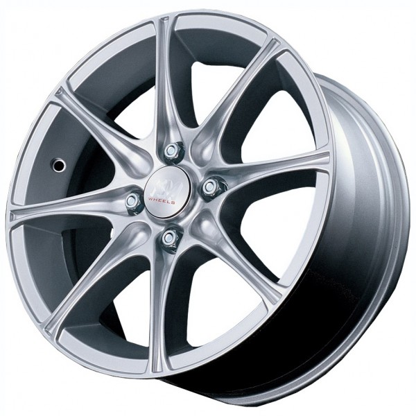 Kormetal KM 726 Phoenix R16 5/100