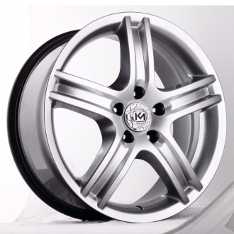 Kormetal KM 1018 R18 5/130