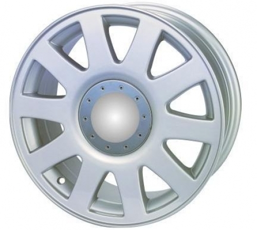 Kormetal A 66 R16 5/100