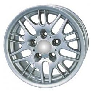 Kormetal B 76 R16 5/120