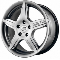 Kormetal MF 26 R16 4/108