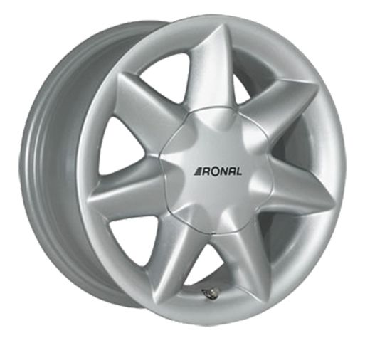 Ronal R20 R20 5/130
