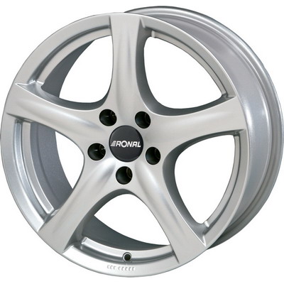 Ronal R42