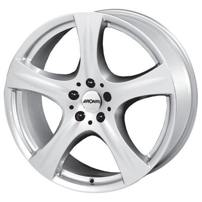 Ronal R43 R18 5/130