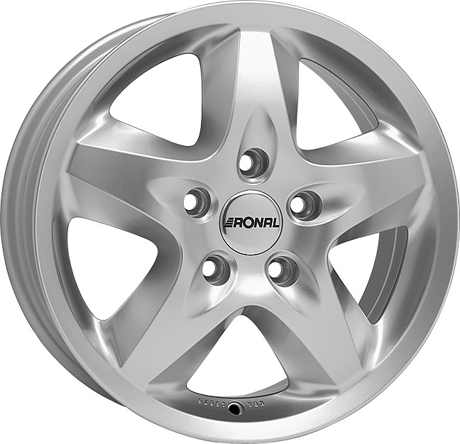 Ronal R44