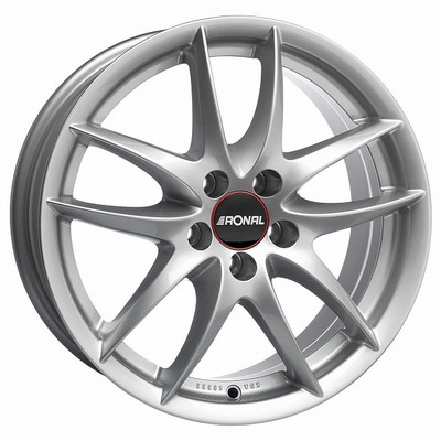 Ronal R46 R15 4/108