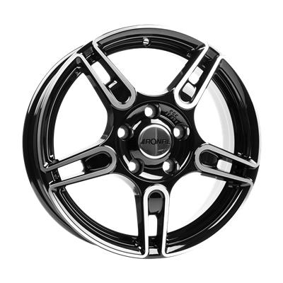 Ronal R52 Trend
