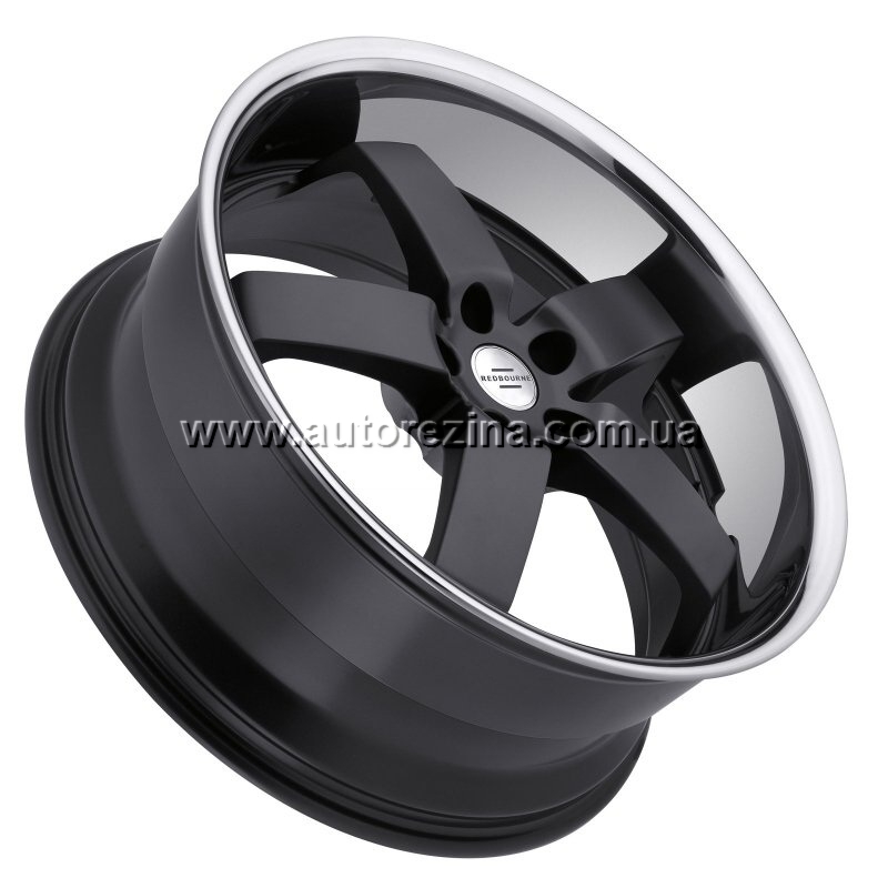 TSW Monarch R20 5/120