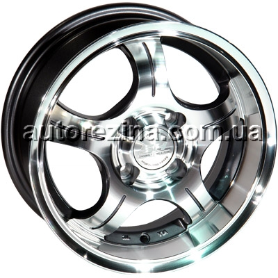 ZW 140 R16 5/114,3