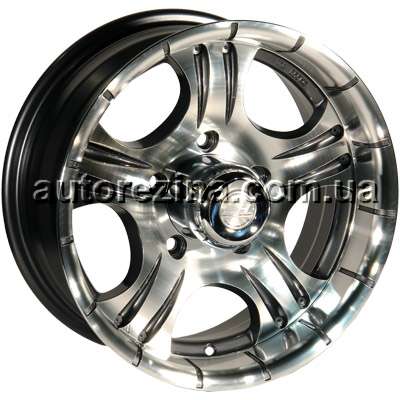ZW 211 R16 6/139,7