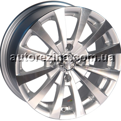 ZW 247 R13 4/100