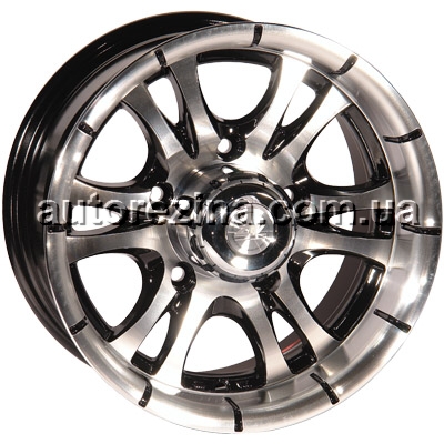 ZW 268 R15 5/139,7