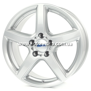 Alutec B R17 5/112