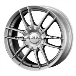 CAM 296 R14 4/98