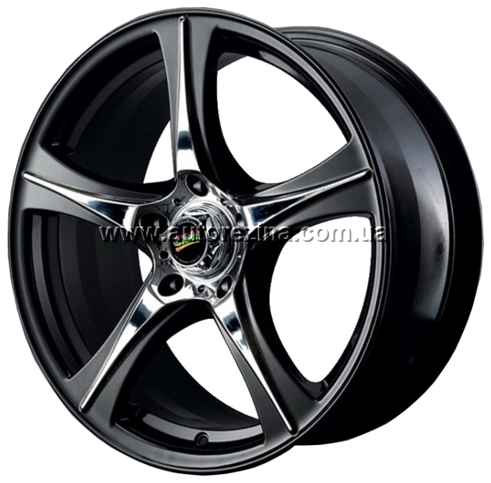 CAM 329 R17 5/120