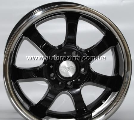 CAM 375 R16 5/112