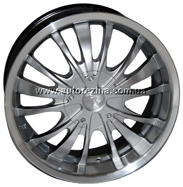 CAM RW1 R16 5/112