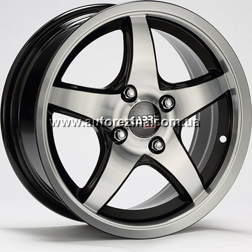Carre 516 R15 5/114,3