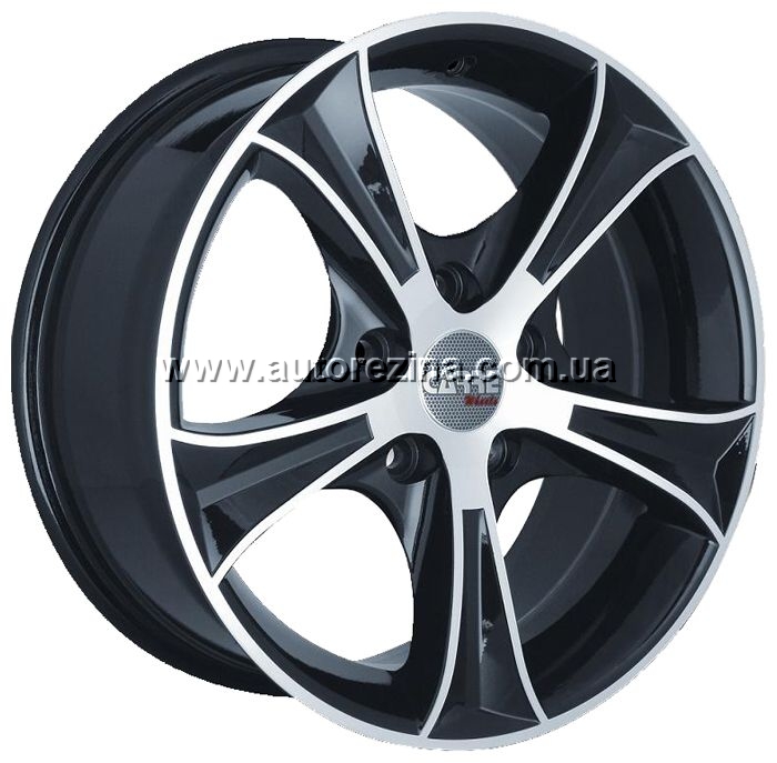 Carre 844 R14 4/114,3