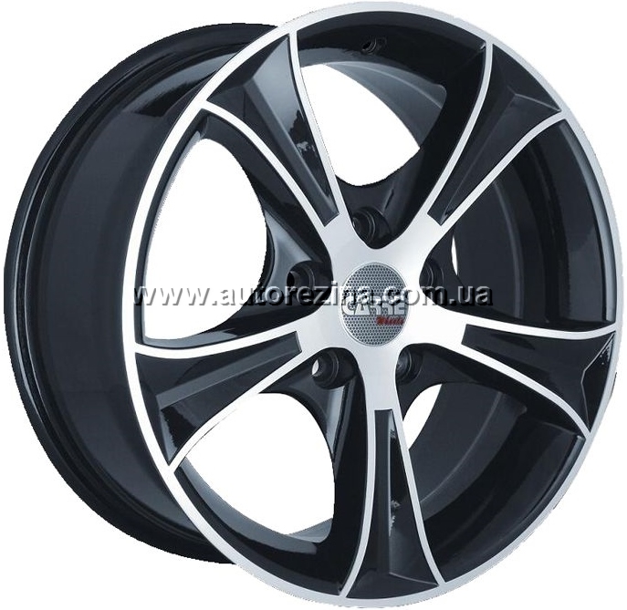 Carre 845 R15 4/100