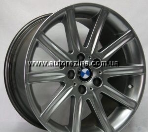 FJB F-515 R15 5/120