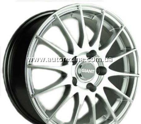 Giant GT1178 R15 4/100