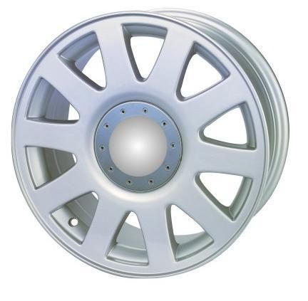 Kormetal KM A65 R15 5/100
