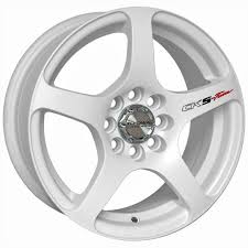 Kyowa KR326 R16 4/98
