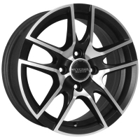 Kyowa KR718 R15 4/98