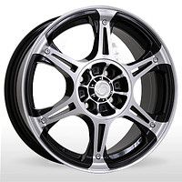 Lawu LW-229 R16 5/114,3