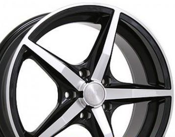 Lawu SL-539 R15 4/98