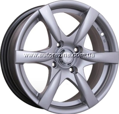 Storm A-518 R15 4/108