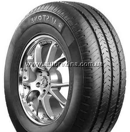 Austone CSR71