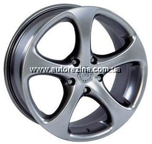 Arcasting Shark R18 5/120