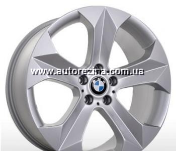 Replica BMW (A-F792) R19 5/120