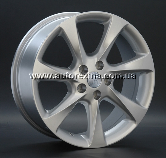 Replica Lexus (A-LX42) R18 5/114,3