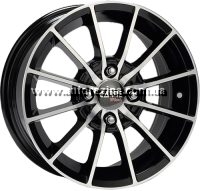 Carre 504 R15 5/100