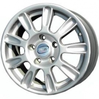 Kormetal MF 35
