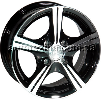 ZW 146 R16 5/114,3